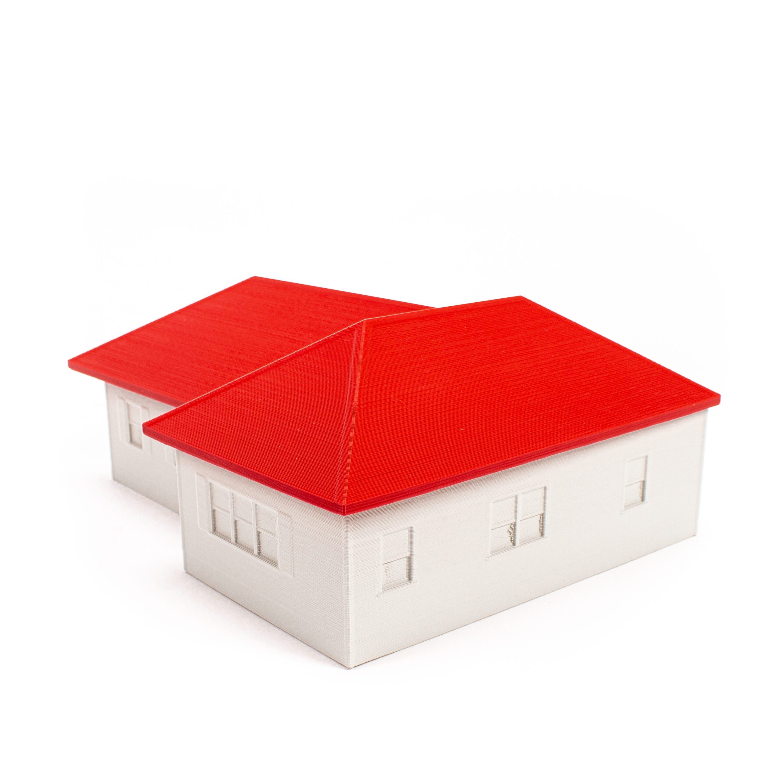 EasyFil ePLA - Afbeelding 8