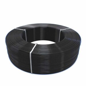 Refill PLA