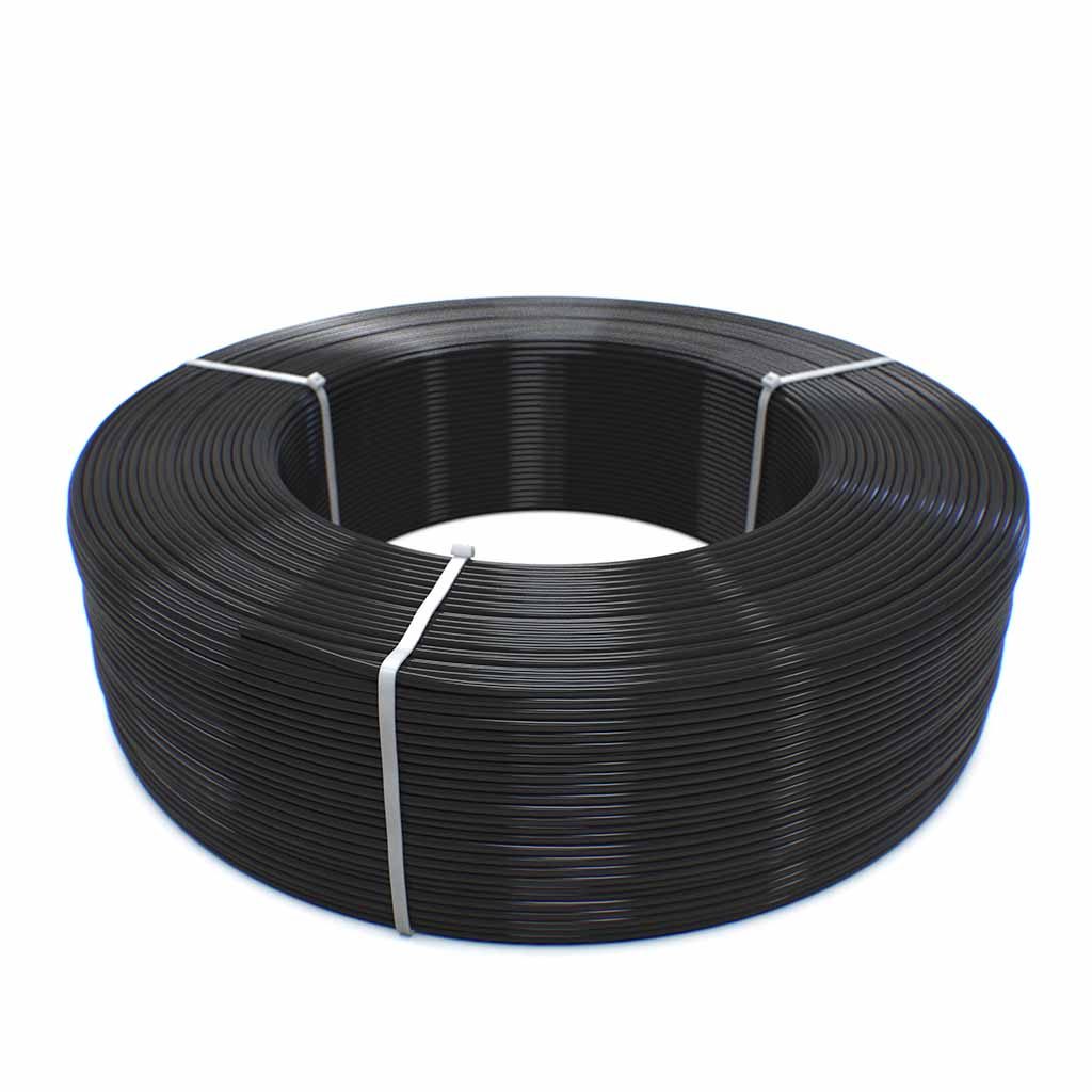 Refill PLA
