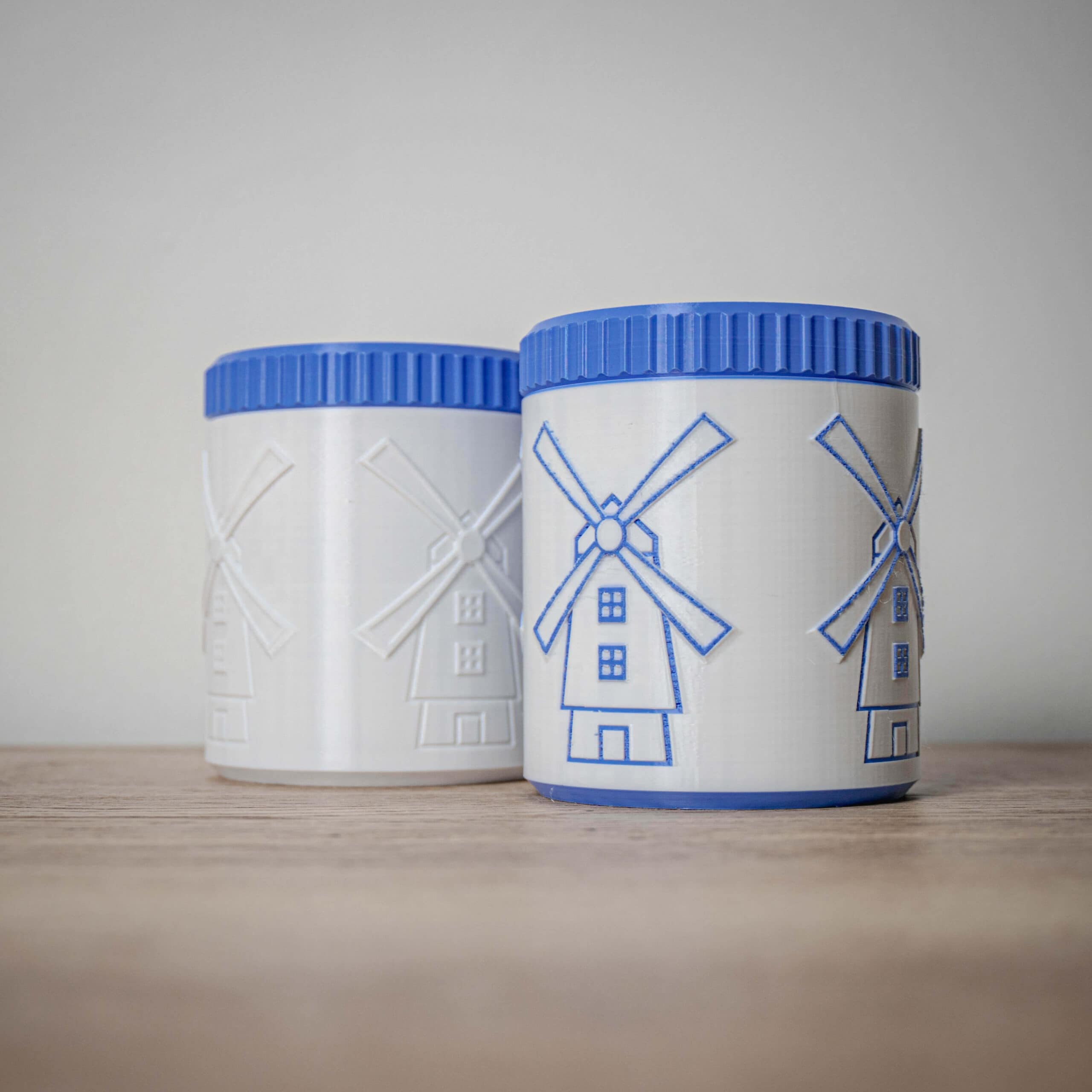 ReFill PETG - Afbeelding 4