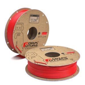Tough PLA
