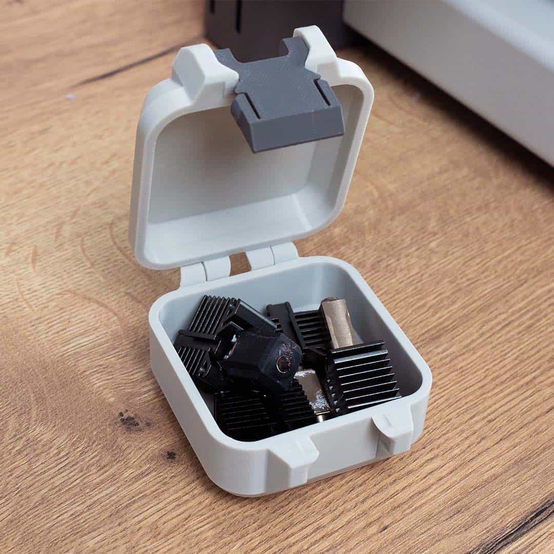 ReFill PETG - Afbeelding 3