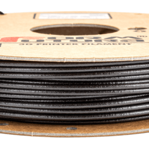 Carbonfil