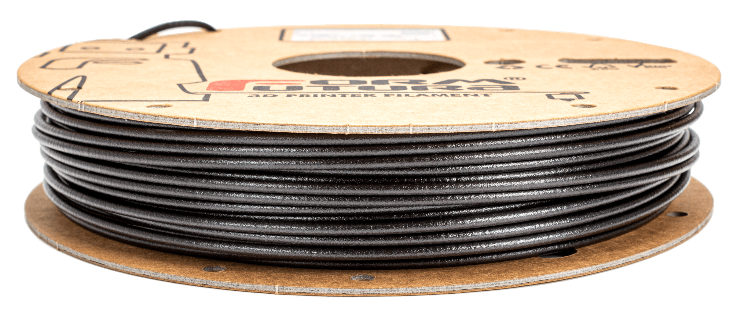 Carbonfil