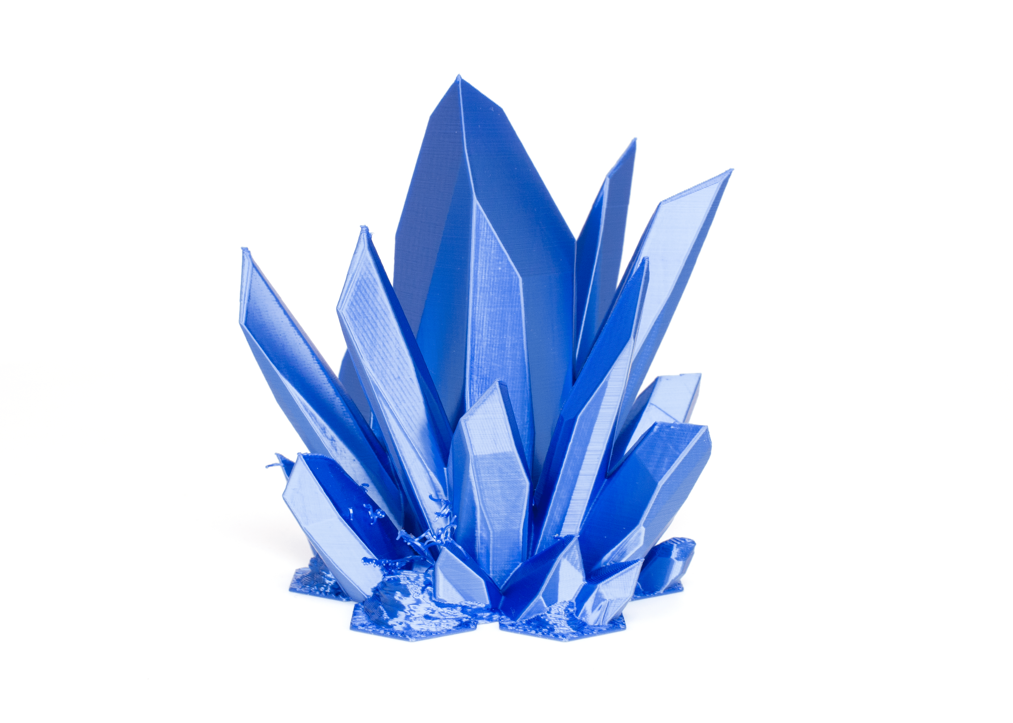 High Gloss PLA - Afbeelding 9
