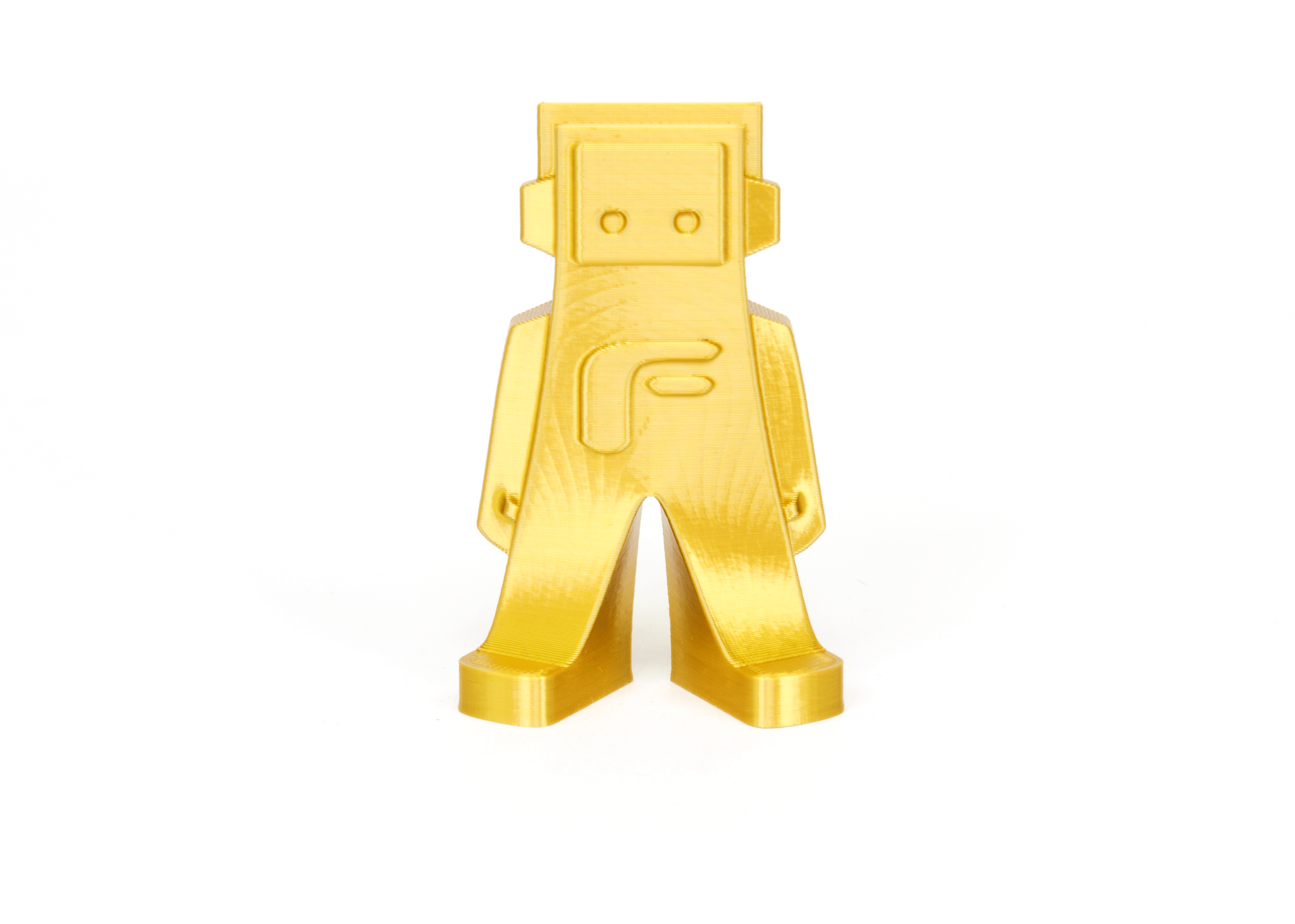 High Gloss PLA - Afbeelding 13