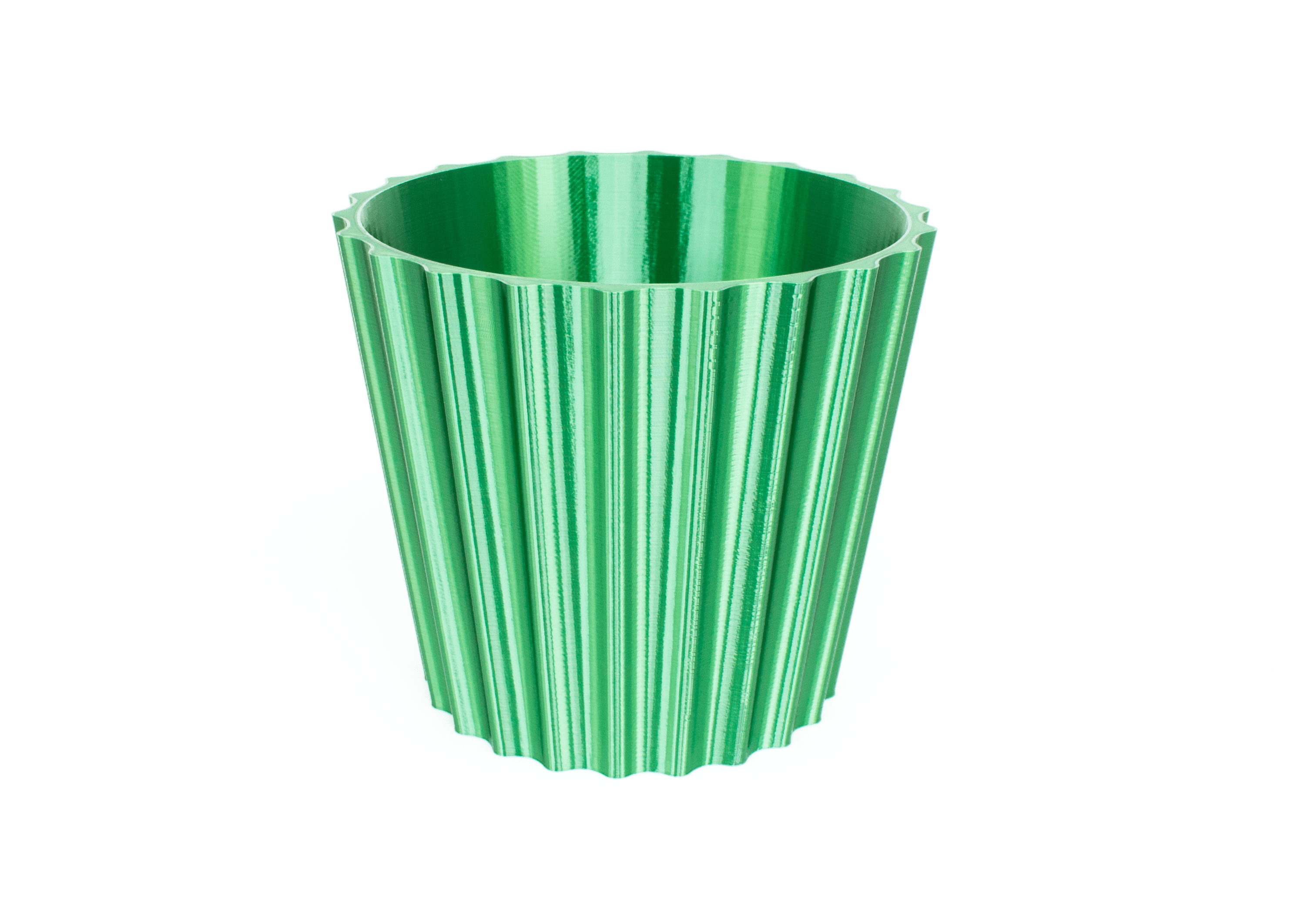 High Gloss PLA - Afbeelding 12
