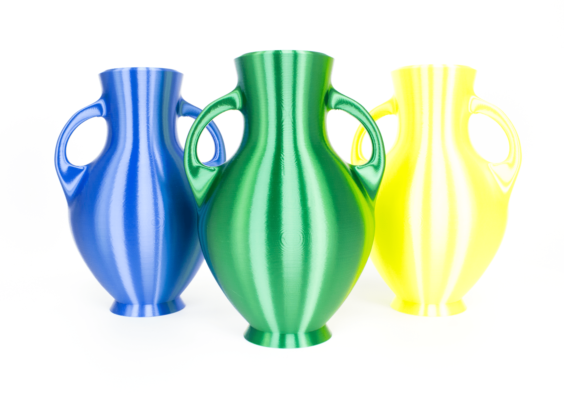 High Gloss PLA - Afbeelding 8