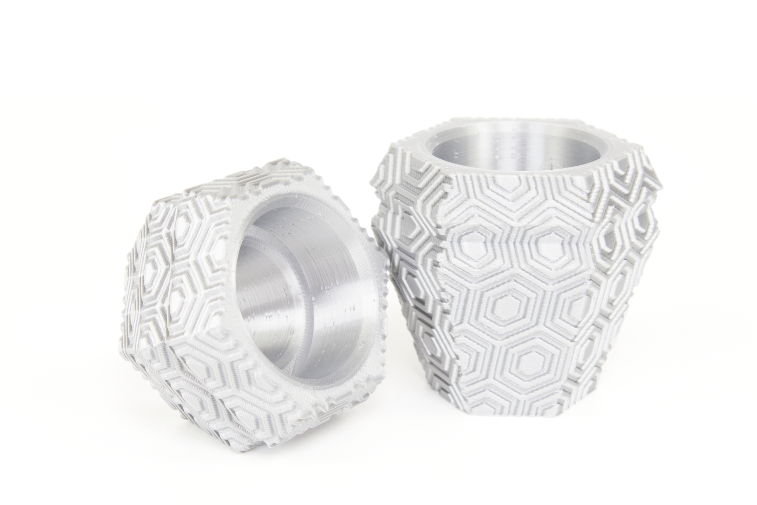 High Gloss PLA - Afbeelding 7