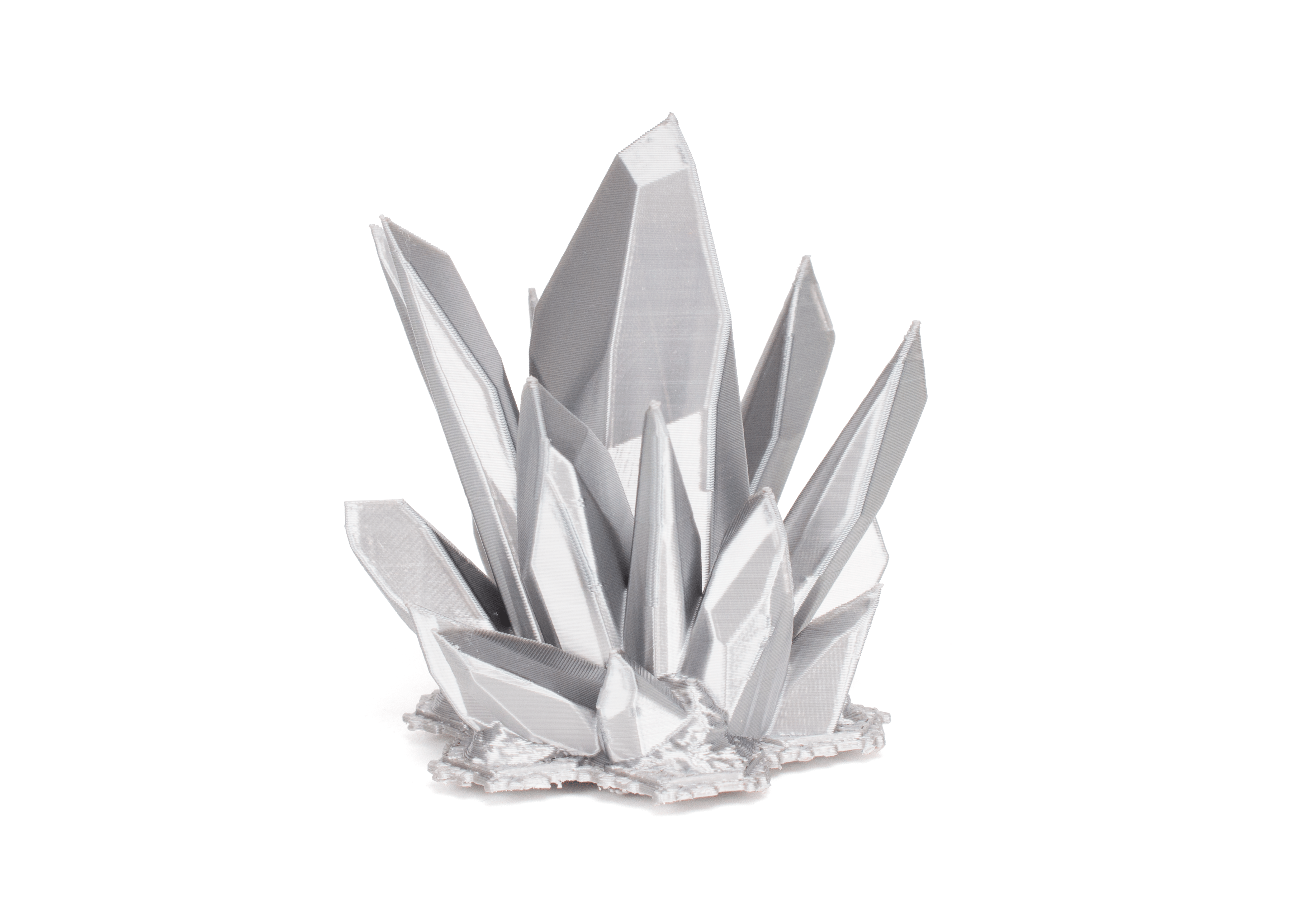 High Gloss PLA - Afbeelding 6