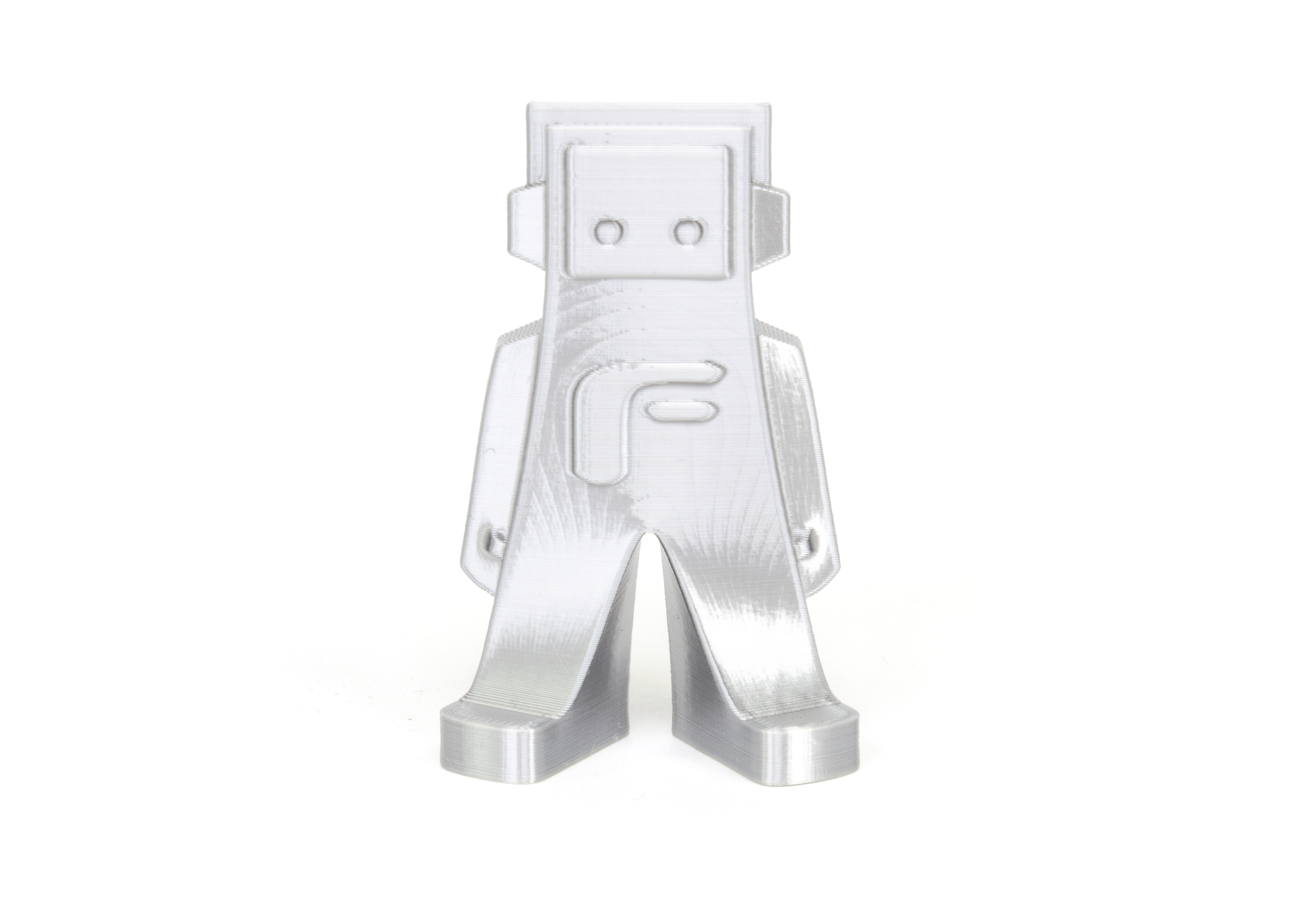 High Gloss PLA - Afbeelding 5