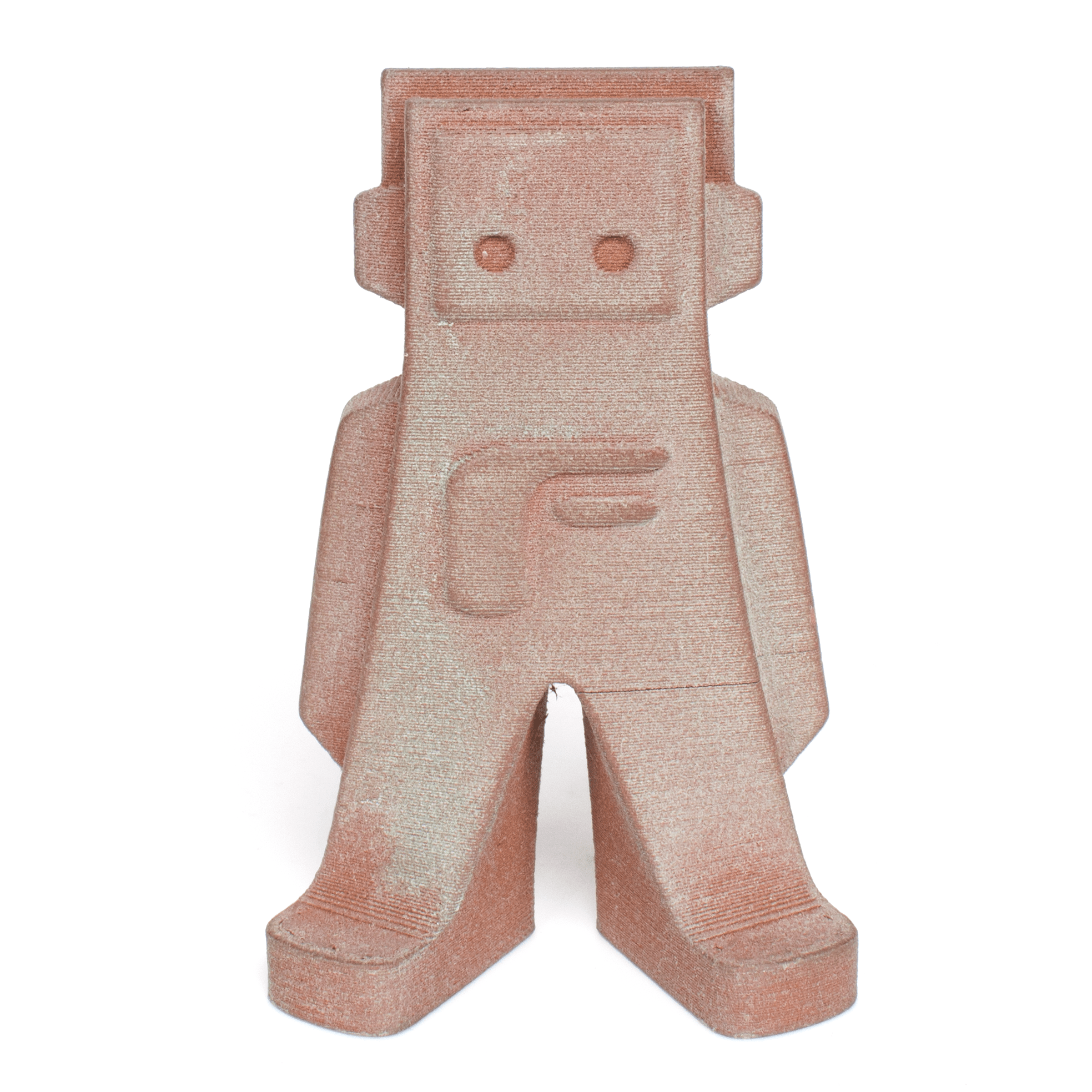 MetalFil - Ancient Bronze - Afbeelding 2