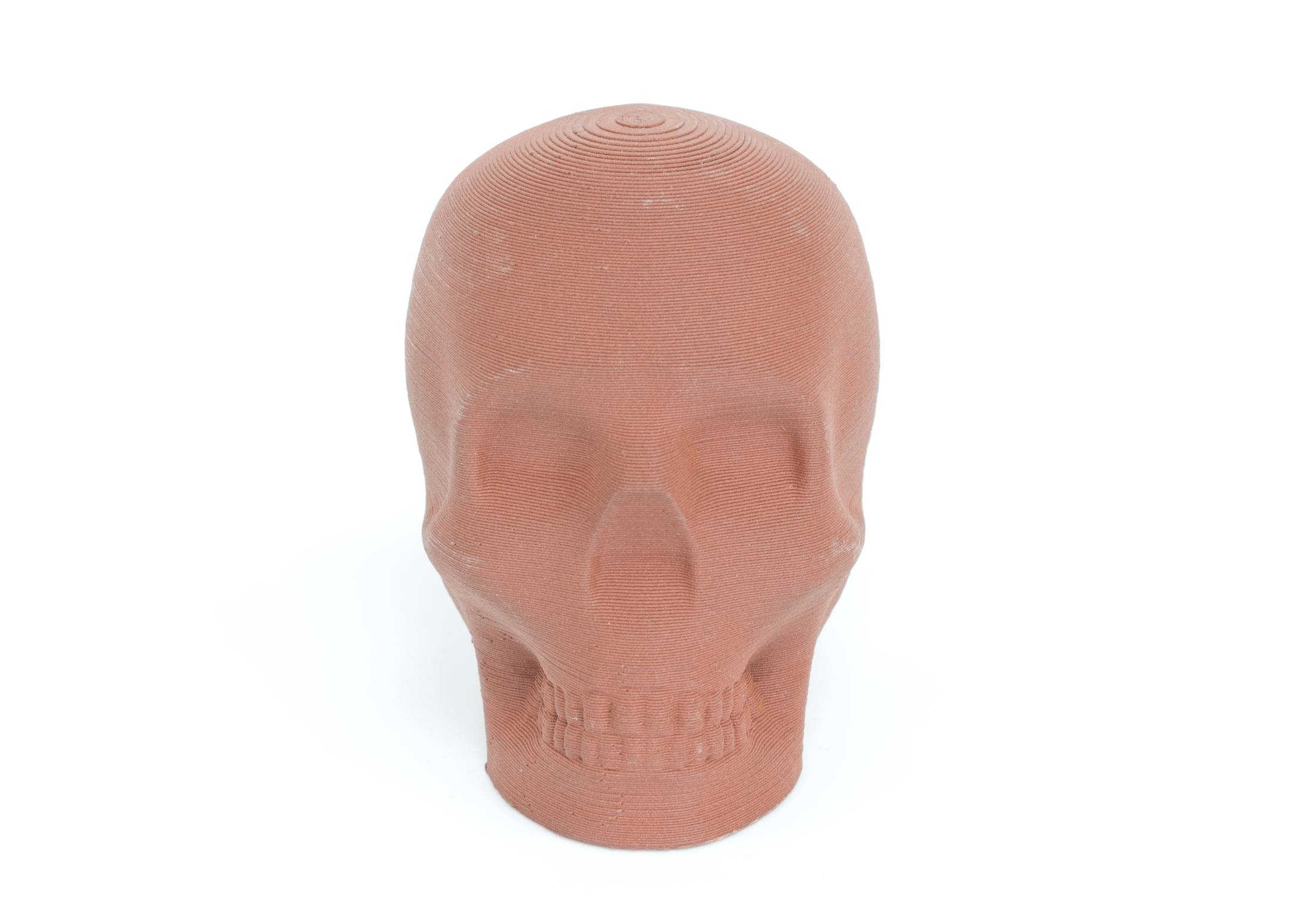 MetalFil - Classic Copper - Afbeelding 6