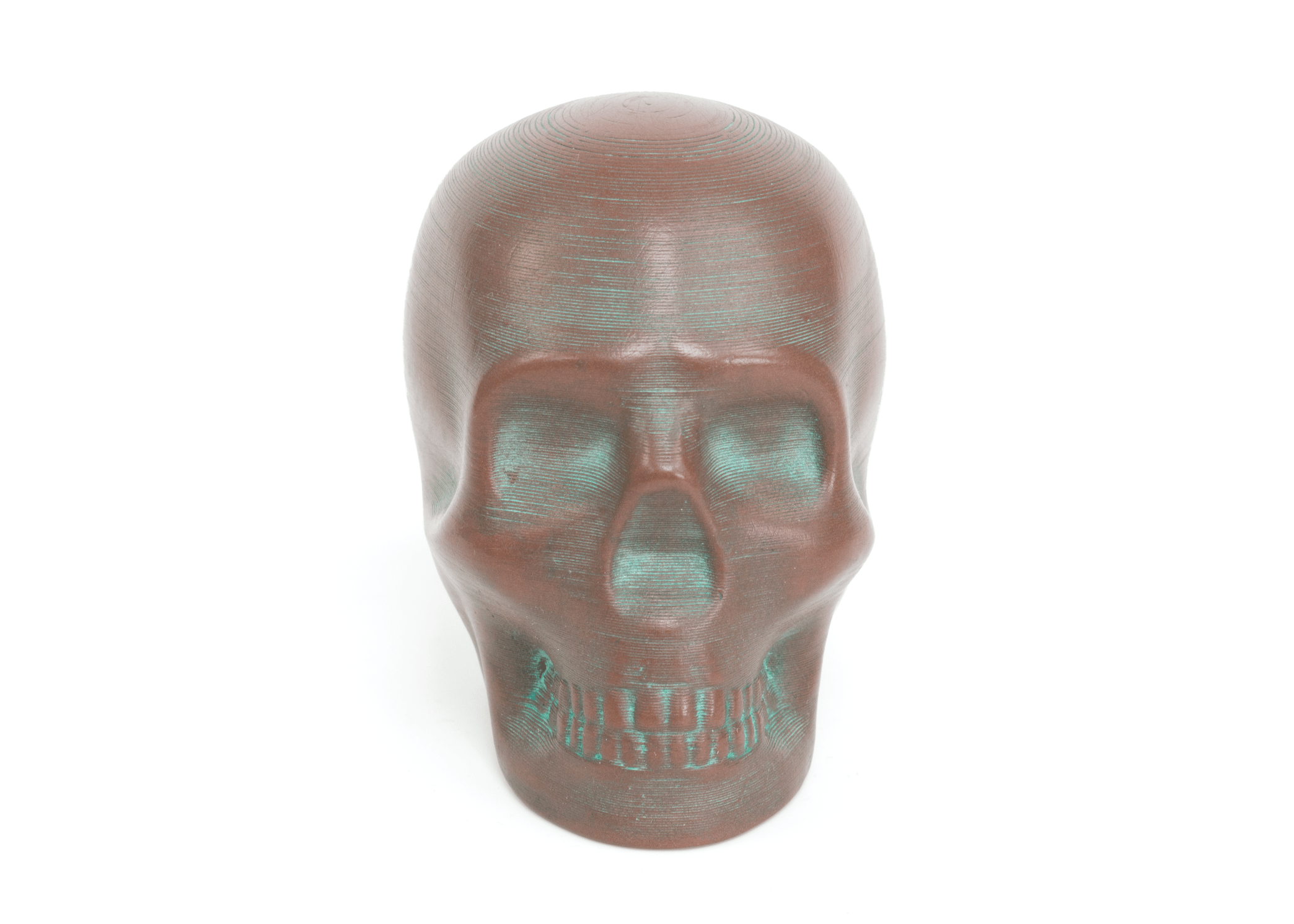 MetalFil - Classic Copper - Afbeelding 5