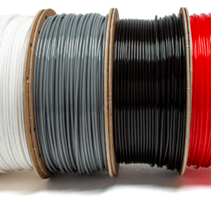 Premium PLA