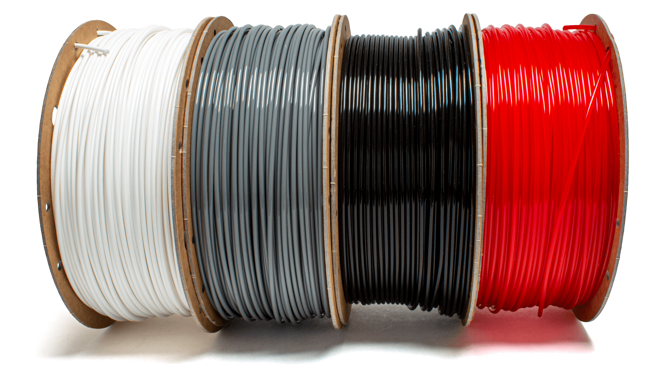 Premium PLA