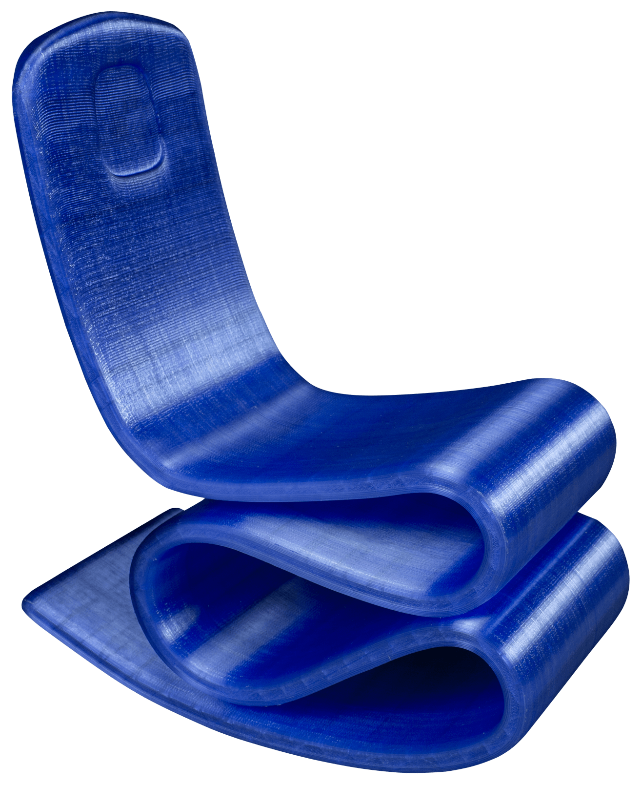 Premium PLA - Afbeelding 2