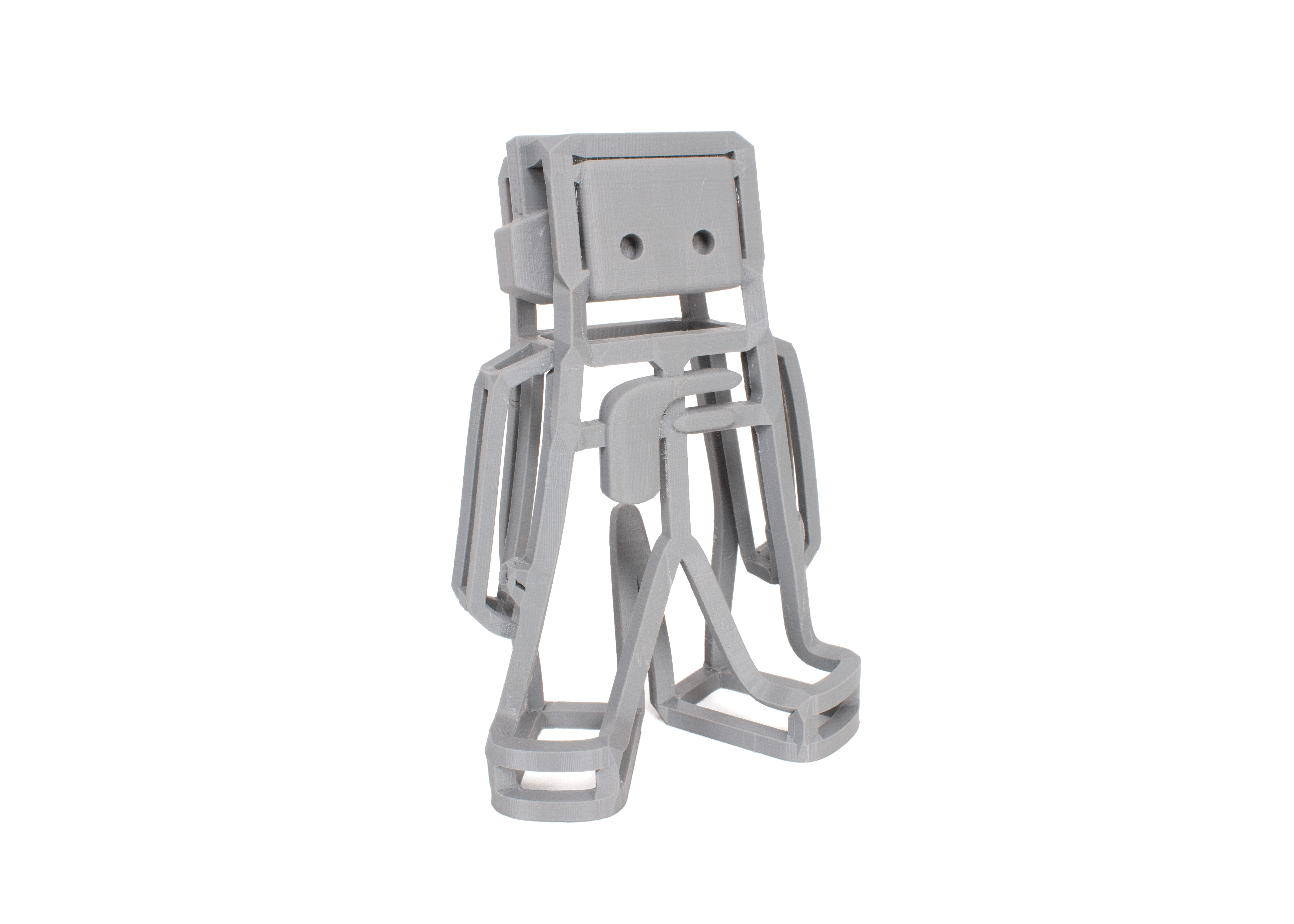 Premium PLA - Afbeelding 9