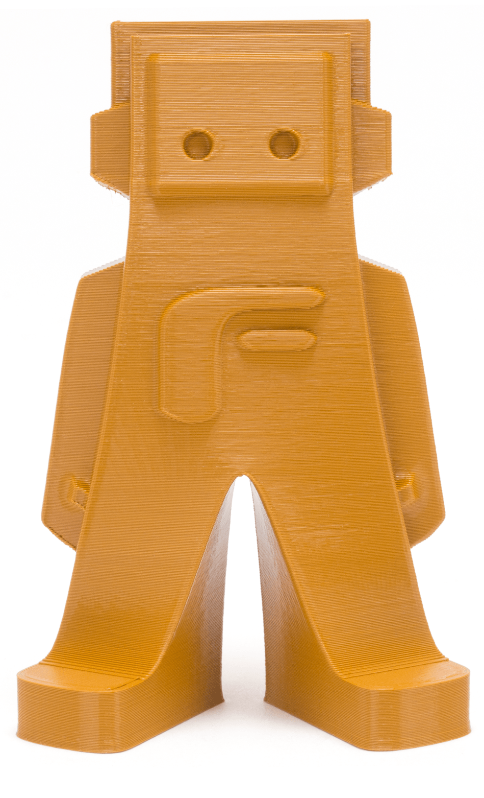 ReForm rPLA - Afbeelding 8