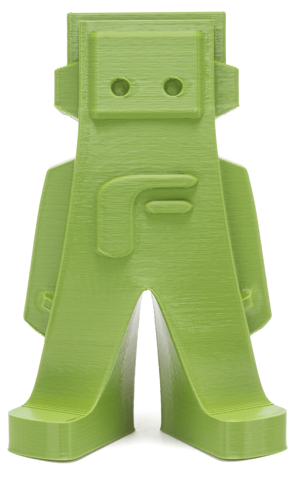 ReForm rPLA - Afbeelding 11