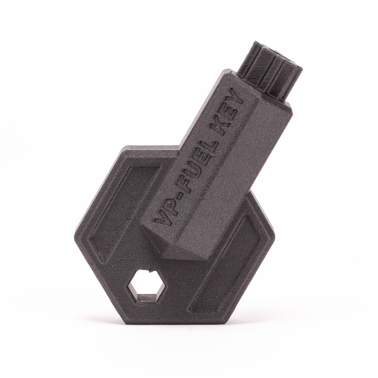 Carbonfil - Afbeelding 3