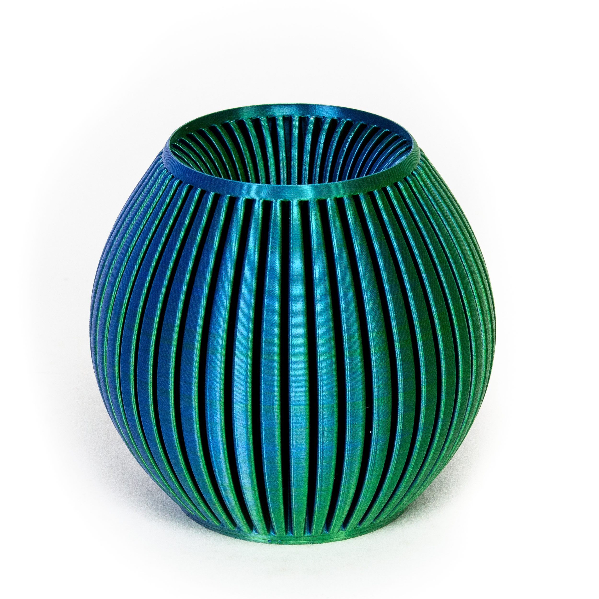 High Gloss PLA ColorMorph - Afbeelding 5