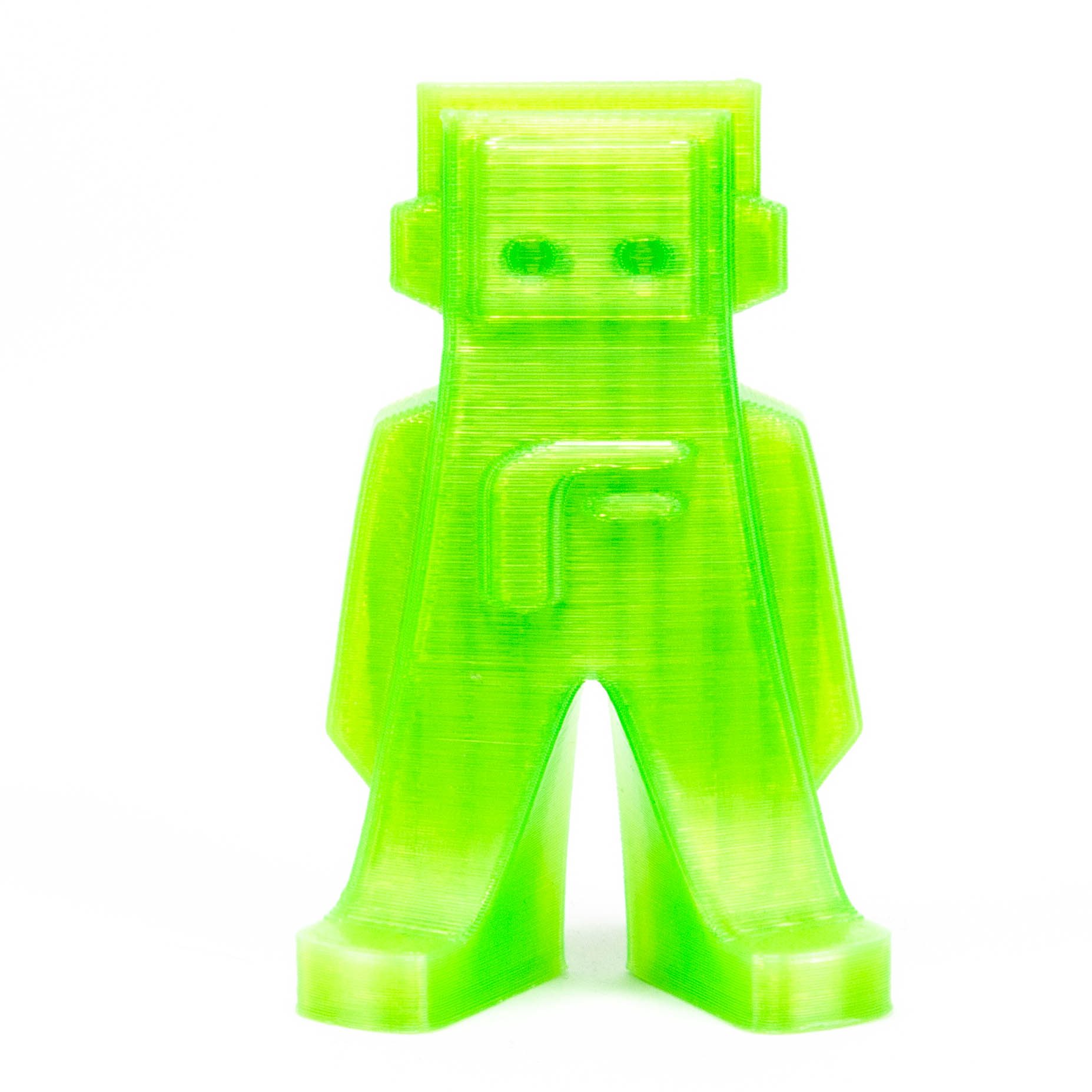 Premium PLA - Afbeelding 6