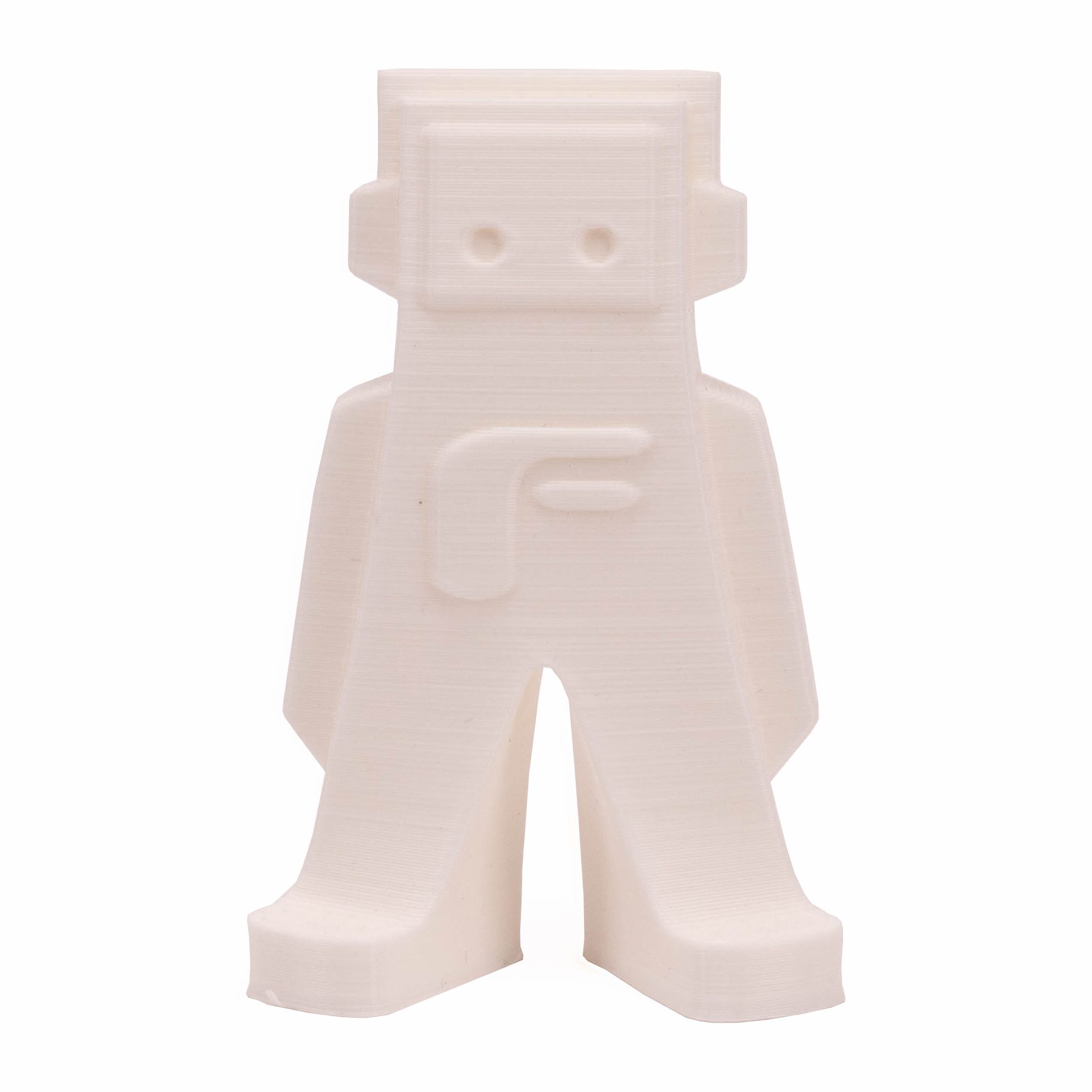 Premium PLA - Afbeelding 8