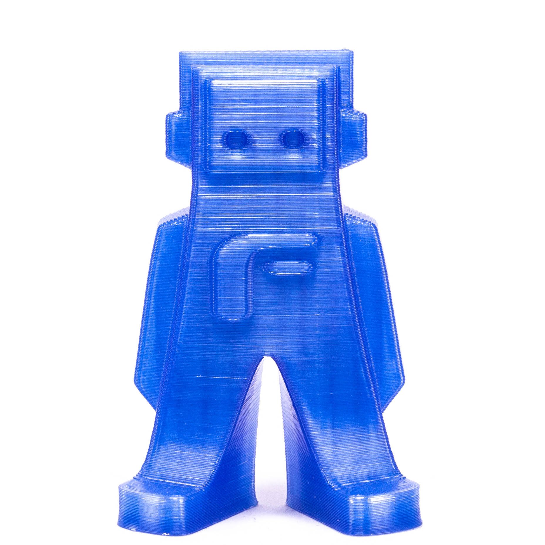 Premium PLA - Afbeelding 4