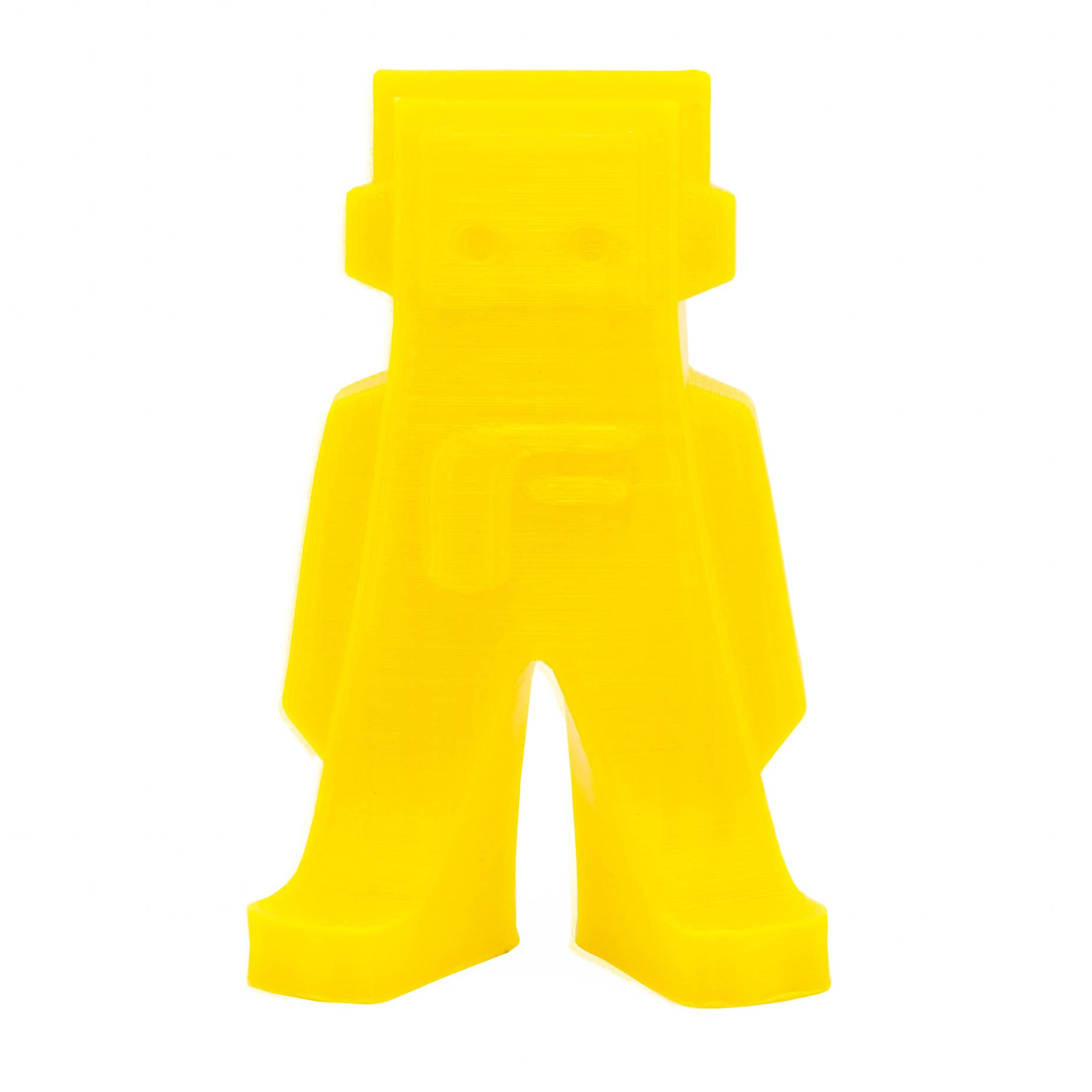 Premium PLA - Afbeelding 5