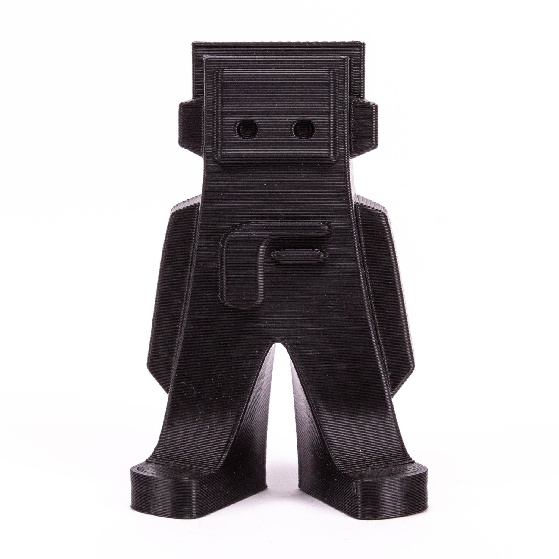 Premium PLA - Afbeelding 7