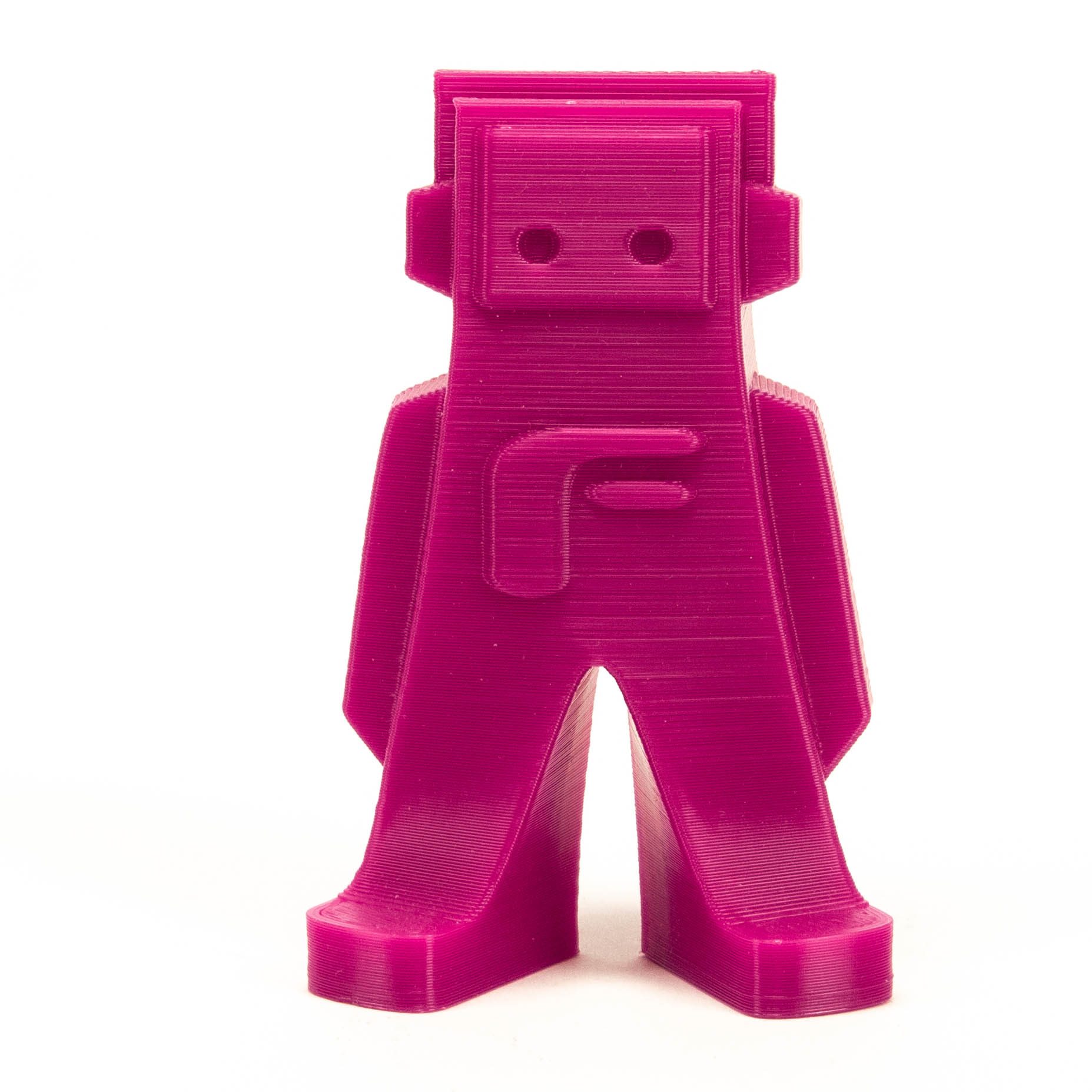 Premium PLA - Afbeelding 3