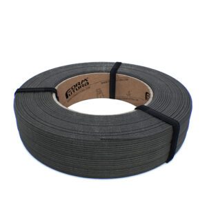 CarbonFil CF03