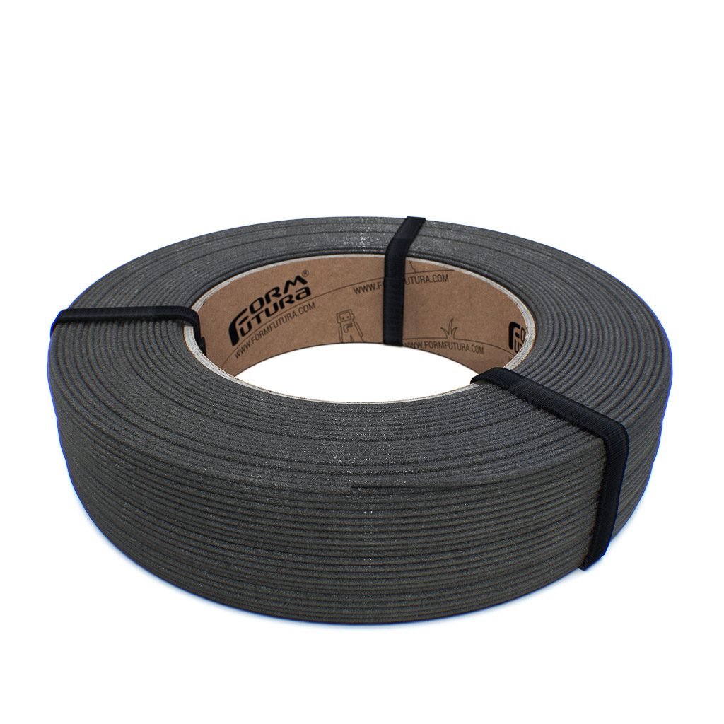 CarbonFil CF03