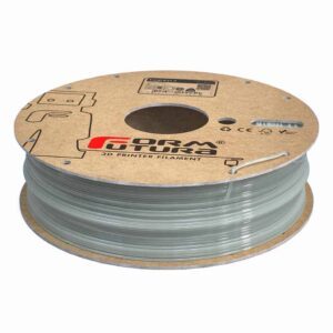 EasyFil PLA - Glow in the Dark