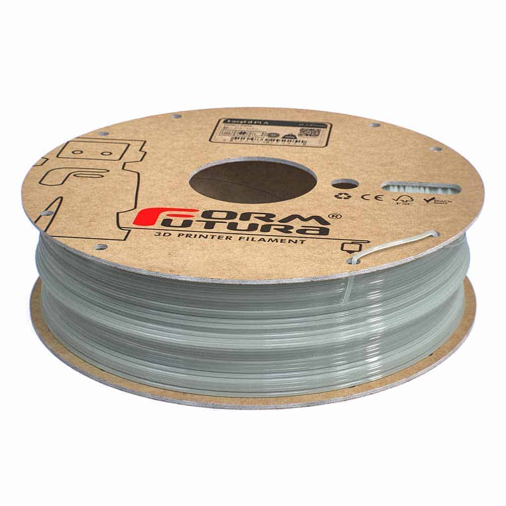 EasyFil PLA - Glow in the Dark