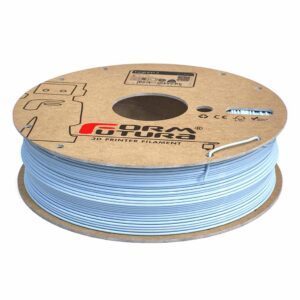 EasyFil PLA