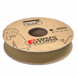 EasyWood