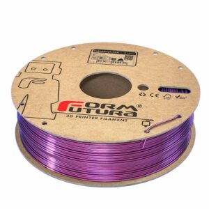 High Gloss PLA ColorMorph