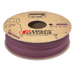 Matt PLA