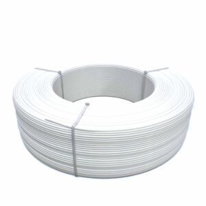 ReFill PETG