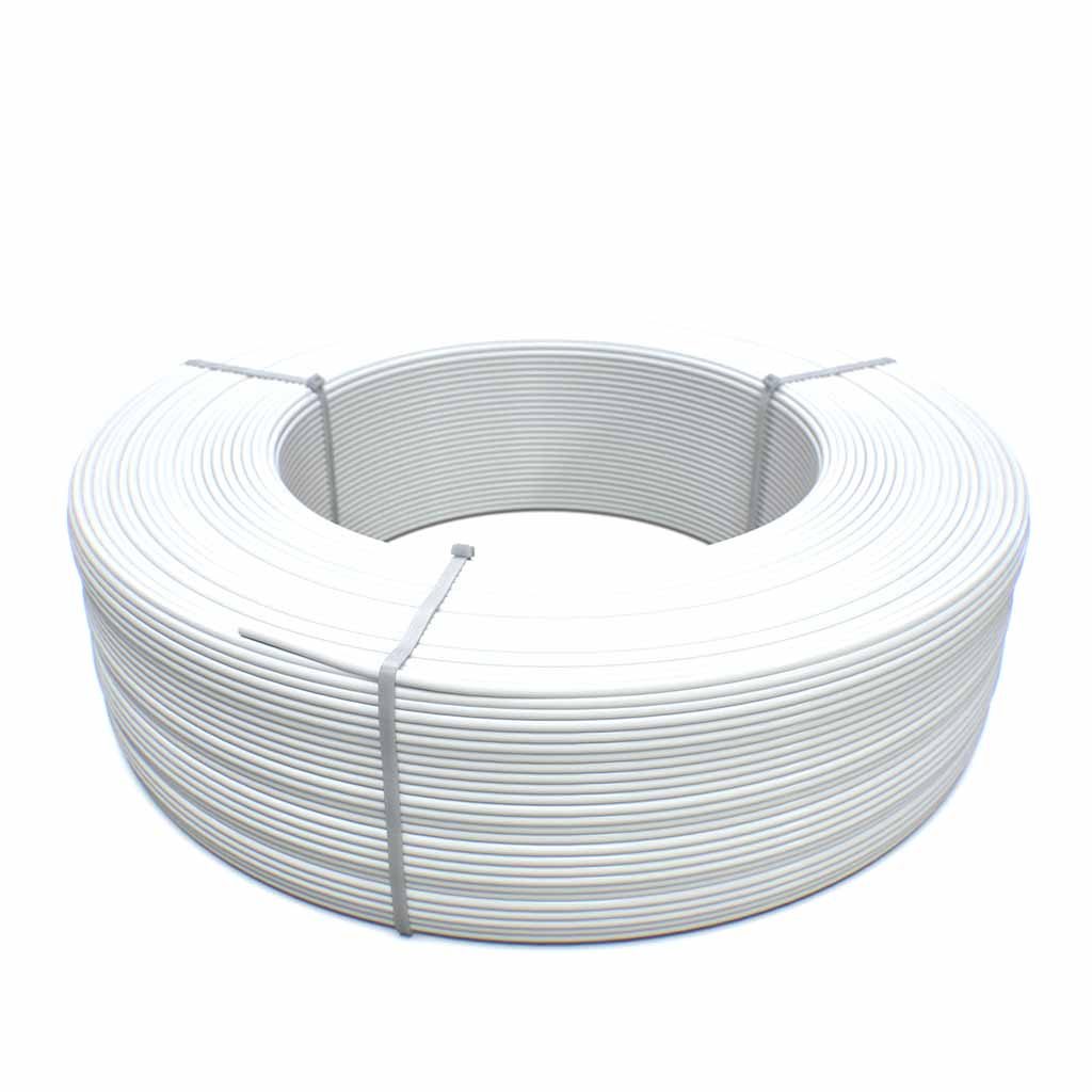 ReFill PETG