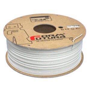 Easyfil ePETG