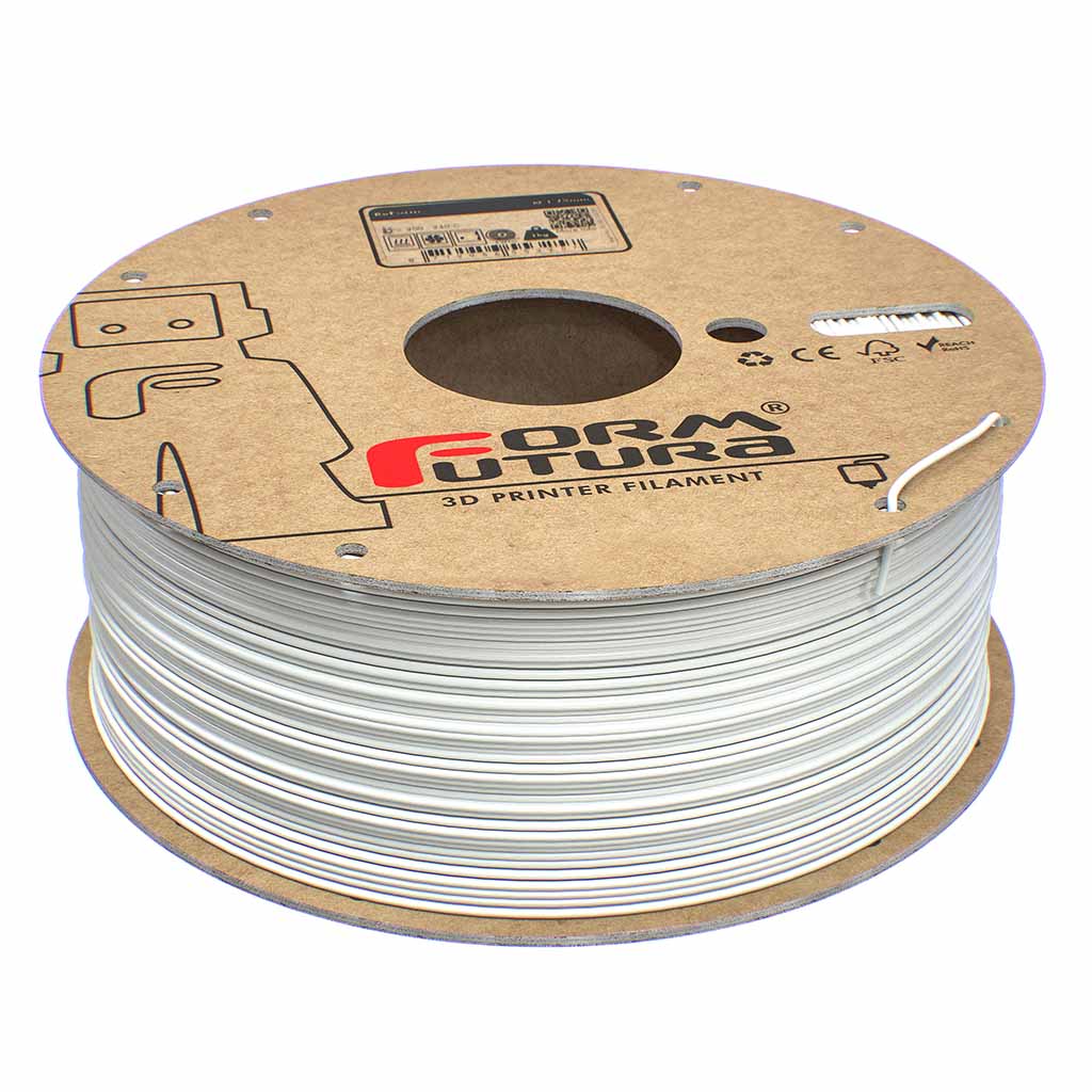 Easyfil ePETG