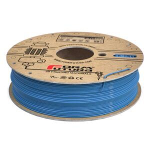 High Precision PLA