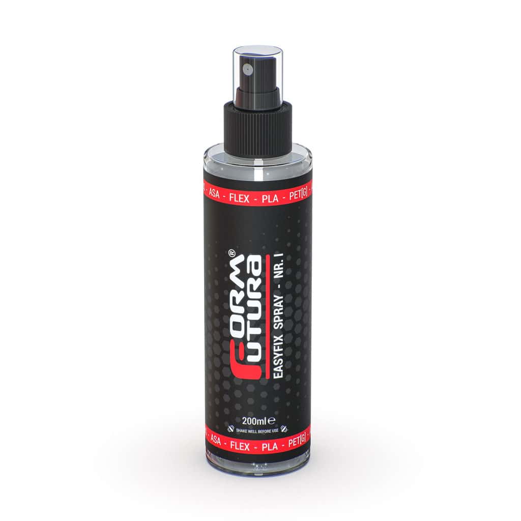 EasyFix Adhesive – Nr. 1 (200 ml atomizer)